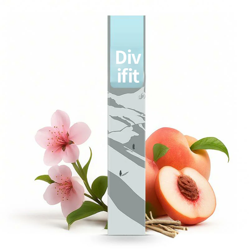 Final 6 Hours: 60% OFF 🌿Lighting up-Free Lung Care & Fresh Breath |Harm-Free&Herbal & Fruit Extracts