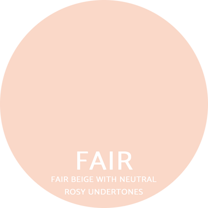 Mask Fit AI Filter Cushion Foundation