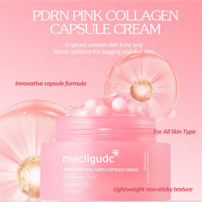 Final 3 Hours: 70%OFF🔥Mix & Match Boba Cream Set | Tiktok Viral Capsule Creams for Uneven Skin Tone, Glow Hydration, Korean Skincare, K-beauty