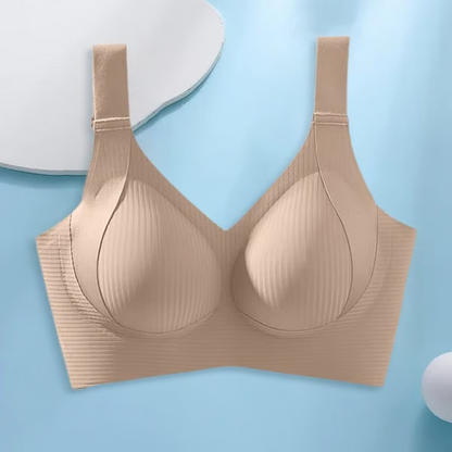 🎁Buy 1 Get 3  🔥 Super firming bra | Wire-free comfortable bra 👍 No more sagging breasts