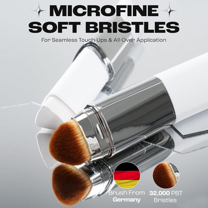 🔥Final 3 hours 75% off:🌸Color-Changing Cover Cream Stick Skincare meets makeup