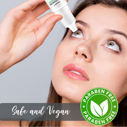 Alisanda™ 𝑺𝒑𝒆𝒄𝒕𝒓𝒂𝑬𝒚𝒆 𝑪𝒐𝒍𝒐𝒓 𝑪𝒉𝒂𝒏𝒈𝒊𝒏𝒈 𝑫𝒓𝒐𝒑𝒔 𝑷𝒓𝒐