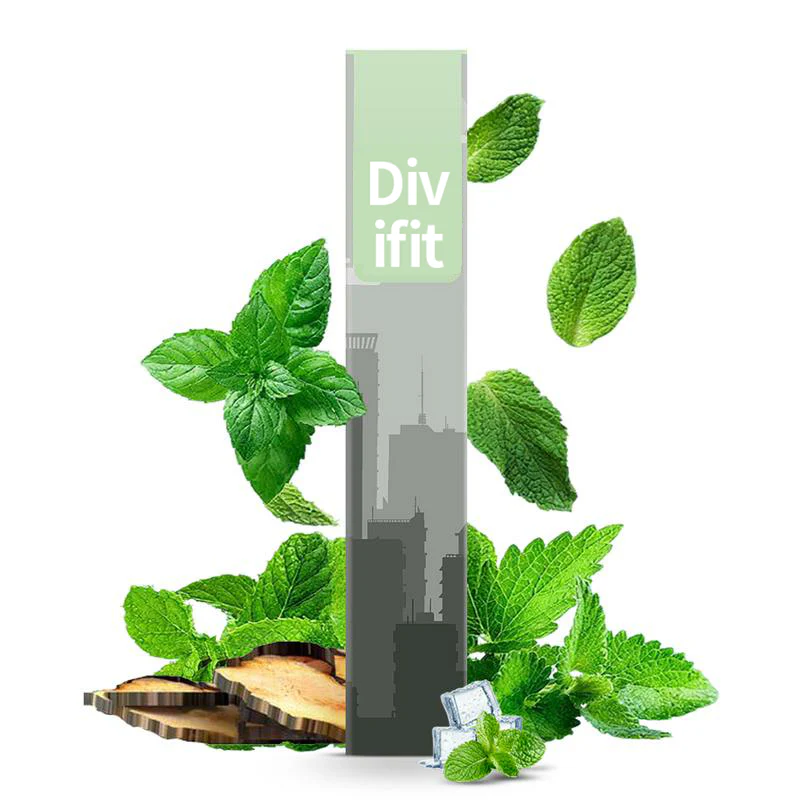 Final 6 Hours: 60% OFF 🌿Lighting up-Free Lung Care & Fresh Breath |Harm-Free&Herbal & Fruit Extracts