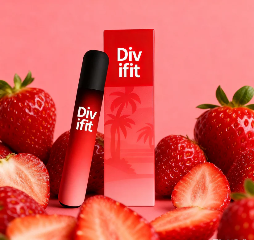 Final 6 Hours: 60% OFF 🌿Lighting up-Free Lung Care & Fresh Breath |Harm-Free&Herbal & Fruit Extracts