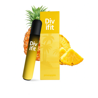 Final 6 Hours: 60% OFF 🌿Lighting up-Free Lung Care & Fresh Breath |Harm-Free&Herbal & Fruit Extracts