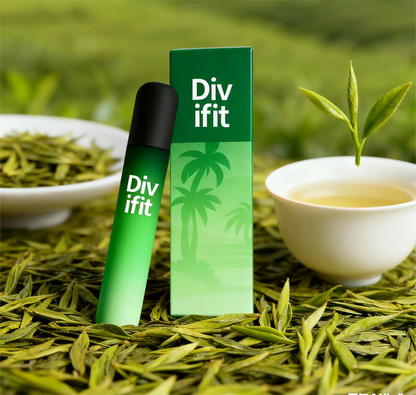 Final 6 Hours: 60% OFF 🌿Lighting up-Free Lung Care & Fresh Breath |Harm-Free&Herbal & Fruit Extracts