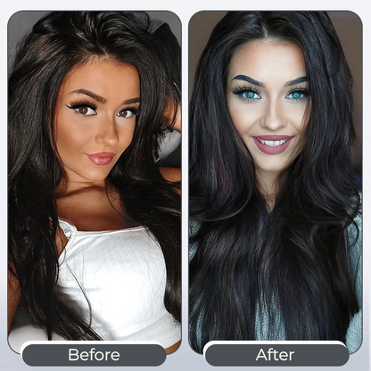 Alisanda™ 𝑺𝒑𝒆𝒄𝒕𝒓𝒂𝑬𝒚𝒆 𝑪𝒐𝒍𝒐𝒓 𝑪𝒉𝒂𝒏𝒈𝒊𝒏𝒈 𝑫𝒓𝒐𝒑𝒔 𝑷𝒓𝒐