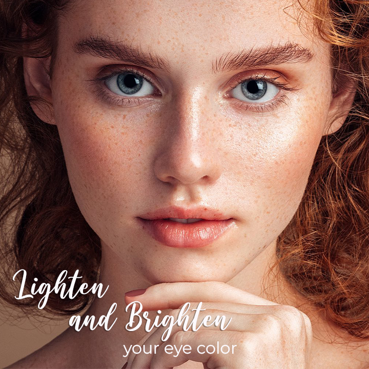 Alisanda™ 𝑺𝒑𝒆𝒄𝒕𝒓𝒂𝑬𝒚𝒆 𝑪𝒐𝒍𝒐𝒓 𝑪𝒉𝒂𝒏𝒈𝒊𝒏𝒈 𝑫𝒓𝒐𝒑𝒔 𝑷𝒓𝒐