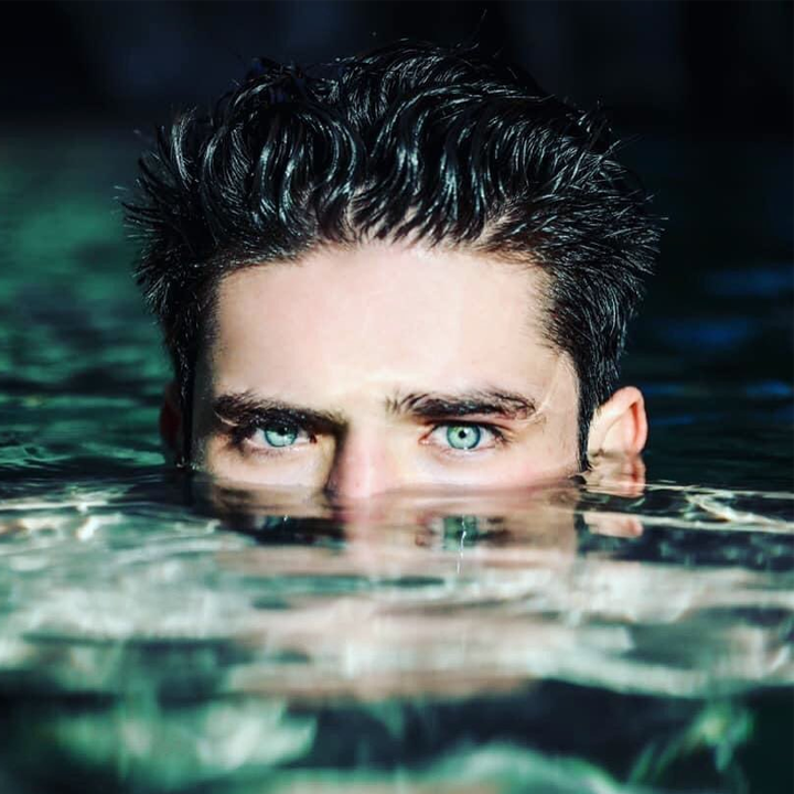 Alisanda™ 𝑺𝒑𝒆𝒄𝒕𝒓𝒂𝑬𝒚𝒆 𝑪𝒐𝒍𝒐𝒓 𝑪𝒉𝒂𝒏𝒈𝒊𝒏𝒈 𝑫𝒓𝒐𝒑𝒔 𝑷𝒓𝒐