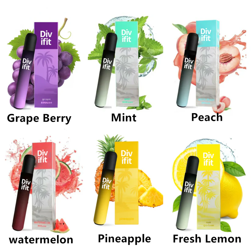 Final 6 Hours: 60% OFF 🌿Lighting up-Free Lung Care & Fresh Breath |Harm-Free&Herbal & Fruit Extracts